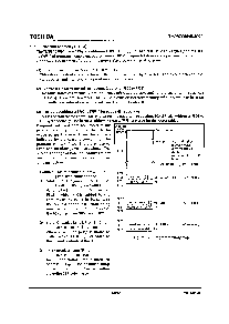 浏览型号87C809的Datasheet PDF文件第6页
