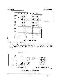 浏览型号87C809的Datasheet PDF文件第9页