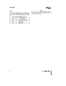 ͺ[name]Datasheet PDFļ6ҳ