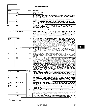 ͺ[name]Datasheet PDFļ7ҳ
