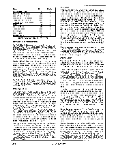 ͺ[name]Datasheet PDFļ8ҳ