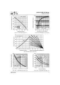 ͺ[name]Datasheet PDFļ7ҳ