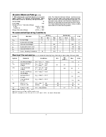 ͺ[name]Datasheet PDFļ2ҳ