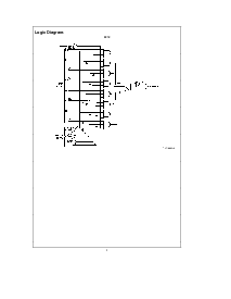 ͺ[name]Datasheet PDFļ4ҳ