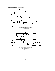 ͺ[name]Datasheet PDFļ5ҳ