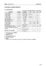 ͺ[name]Datasheet PDFļ9ҳ
