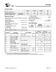 ͺ[name]Datasheet PDFļ2ҳ