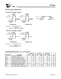ͺ[name]Datasheet PDFļ4ҳ