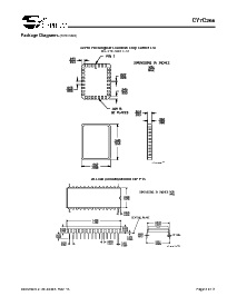 ͺ[name]Datasheet PDFļ8ҳ
