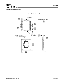 ͺ[name]Datasheet PDFļ9ҳ
