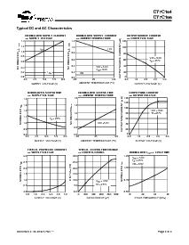 浏览型号CY7C166-20VC的Datasheet PDF文件第6页