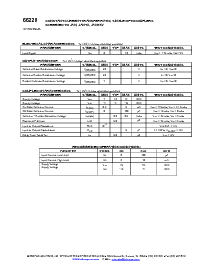 ͺ[name]Datasheet PDFļ2ҳ