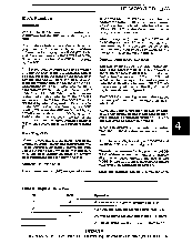 ͺ[name]Datasheet PDFļ5ҳ