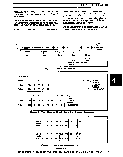ͺ[name]Datasheet PDFļ7ҳ