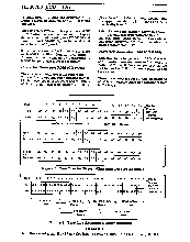 ͺ[name]Datasheet PDFļ8ҳ