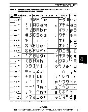 ͺ[name]Datasheet PDFļ9ҳ