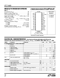 ͺ[name]Datasheet PDFļ2ҳ