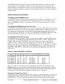 ͺ[name]Datasheet PDFļ2ҳ