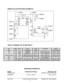 ͺ[name]Datasheet PDFļ5ҳ