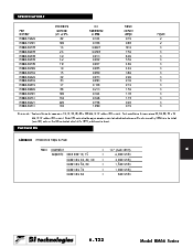 浏览型号HM6680100的Datasheet PDF文件第5页
