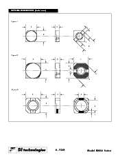 浏览型号HM6680100的Datasheet PDF文件第6页