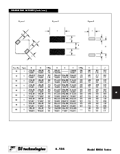 浏览型号HM6680100的Datasheet PDF文件第7页