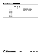 浏览型号HM6680100的Datasheet PDF文件第8页