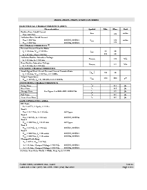 ͺ[name]Datasheet PDFļ2ҳ