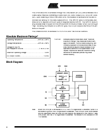 ͺ[name]Datasheet PDFļ2ҳ