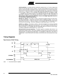 ͺ[name]Datasheet PDFļ6ҳ