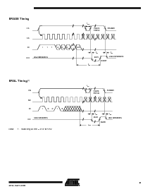 ͺ[name]Datasheet PDFļ9ҳ