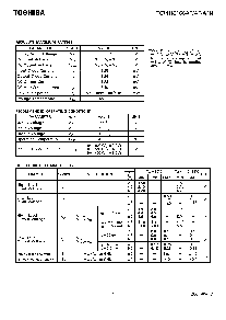 ͺ[name]Datasheet PDFļ4ҳ