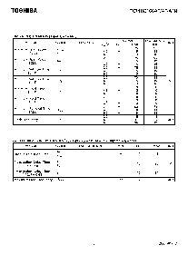 ͺ[name]Datasheet PDFļ5ҳ