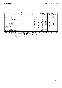 ͺ[name]Datasheet PDFļ6ҳ