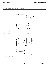 ͺ[name]Datasheet PDFļ7ҳ