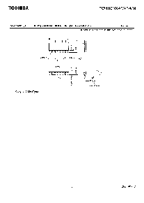 ͺ[name]Datasheet PDFļ8ҳ