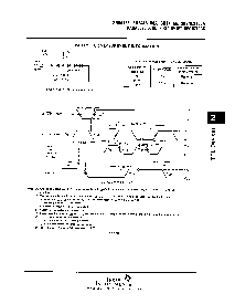 浏览型号SN74LS166AD的Datasheet PDF文件第7页