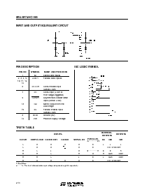 ͺ[name]Datasheet PDFļ2ҳ