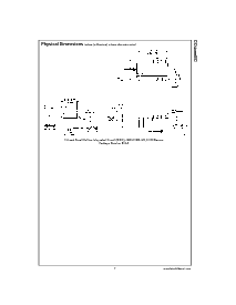 浏览型号CD4066BCN的Datasheet PDF文件第7页