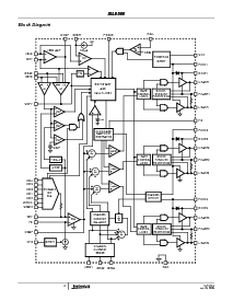 ͺ[name]Datasheet PDFļ2ҳ