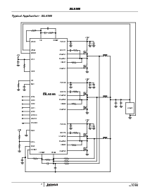 ͺ[name]Datasheet PDFļ3ҳ