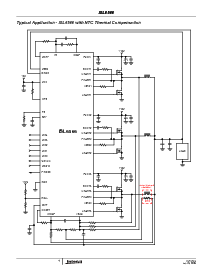 ͺ[name]Datasheet PDFļ4ҳ