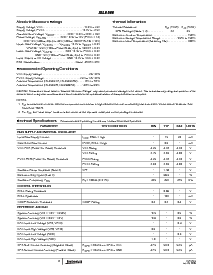 ͺ[name]Datasheet PDFļ5ҳ