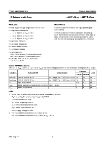 ͺ[name]Datasheet PDFļ2ҳ