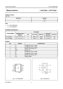 ͺ[name]Datasheet PDFļ3ҳ