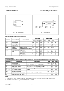 ͺ[name]Datasheet PDFļ4ҳ