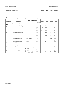ͺ[name]Datasheet PDFļ5ҳ