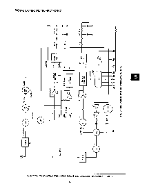 浏览型号MC145166DW的Datasheet PDF文件第7页