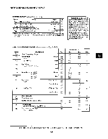 浏览型号MC145166DW的Datasheet PDF文件第3页