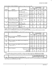 ͺ[name]Datasheet PDFļ3ҳ